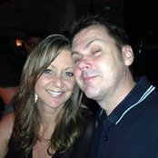 Jacqueline Lynas's photo
