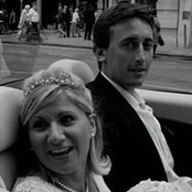Foto von Katie Hiscott