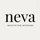 NEVA Architecture Intérieure - Interior Design
