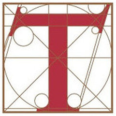 Tectorius