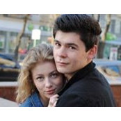 Юра Сагайдак's photo