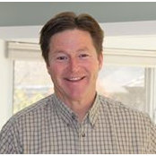 Mike Mlnarik's photo
