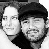 Joey Gonzalez's photo
