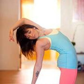 Bianca Fischer's photo