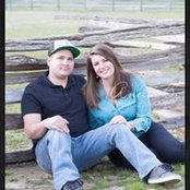 Kyle Seay's photo