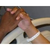 Tracy Wigfall's photo
