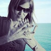 Dana Davis's photo