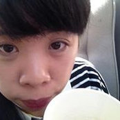 Nguyen Ly's photo