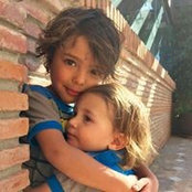 Ayman Yassa's photo