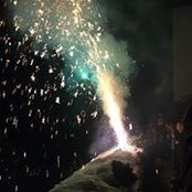 Steven Hewitt's photo