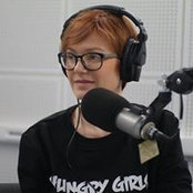 Юлия Недосекова's photo