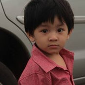 Ronald Verzo's photo