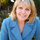 Gwynn Evans