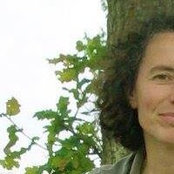 Photo de Dorothee Schweizer