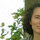 Dorothee Schweizer