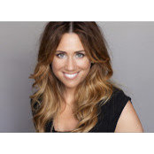 Jenny Menke's photo