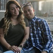 Matt Martinez's photo