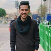 Rakan Elkholy's photo