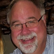 Philip Maxfield's photo