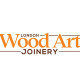 Wood Art Joinery