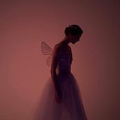 Heather Dunn's photo