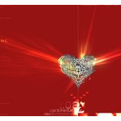 Miriam Lamaute's photo