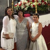 Filomena Desousa's photo