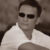 Foto von Anton Kasyanenko