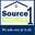 Source 1 Project Solutions, Inc