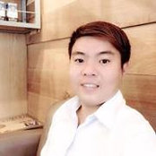 Kiếm Xuさんの写真