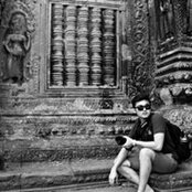 Tony Thong's photo