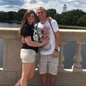 Brynne Scott's photo