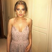 Samantha Eisner's photo