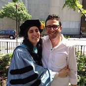 Yoel Heistein's photo
