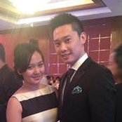 Riri Wong's photo