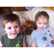Jason Pritchard's photo