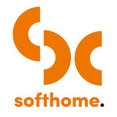 SOFTHOME's profile photo