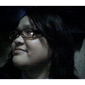Maria Encarguez's photo