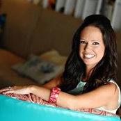Ashley Radtke's photo