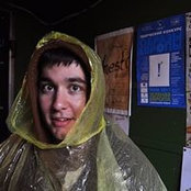 Слава Вовк's photo