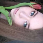 Натали М's photo