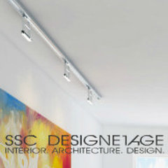 ssc designetage