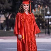 Jazlynn Ybarra's photo