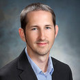 Walsh's Remodeling's profile photo