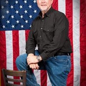 Curt Trammel's photo