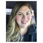 Caitlin Quigley's photo