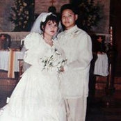 Jeffrey Tungol's photo