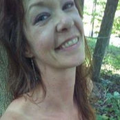 Sara Phelps's photo