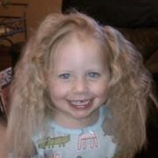 Traci Grant's photo