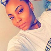 Foto von Miyah Straughn
